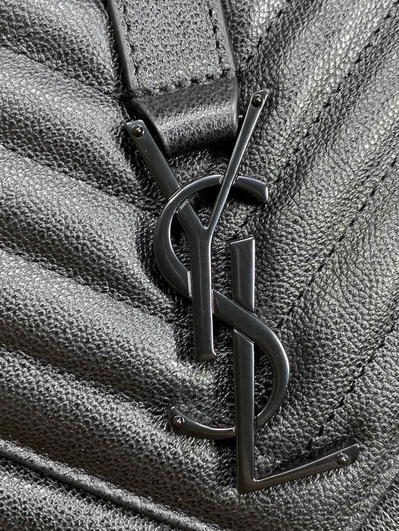 Y51 envelope bags